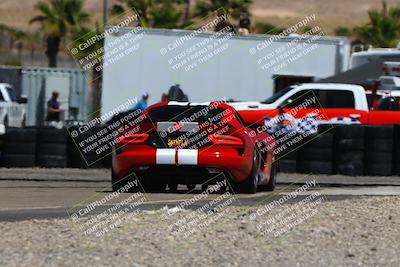 media/Apr-19-2025-Speed Ventures (Sat) [[66f2bda1fd]]/Black/Session 3 (Random Corners)/